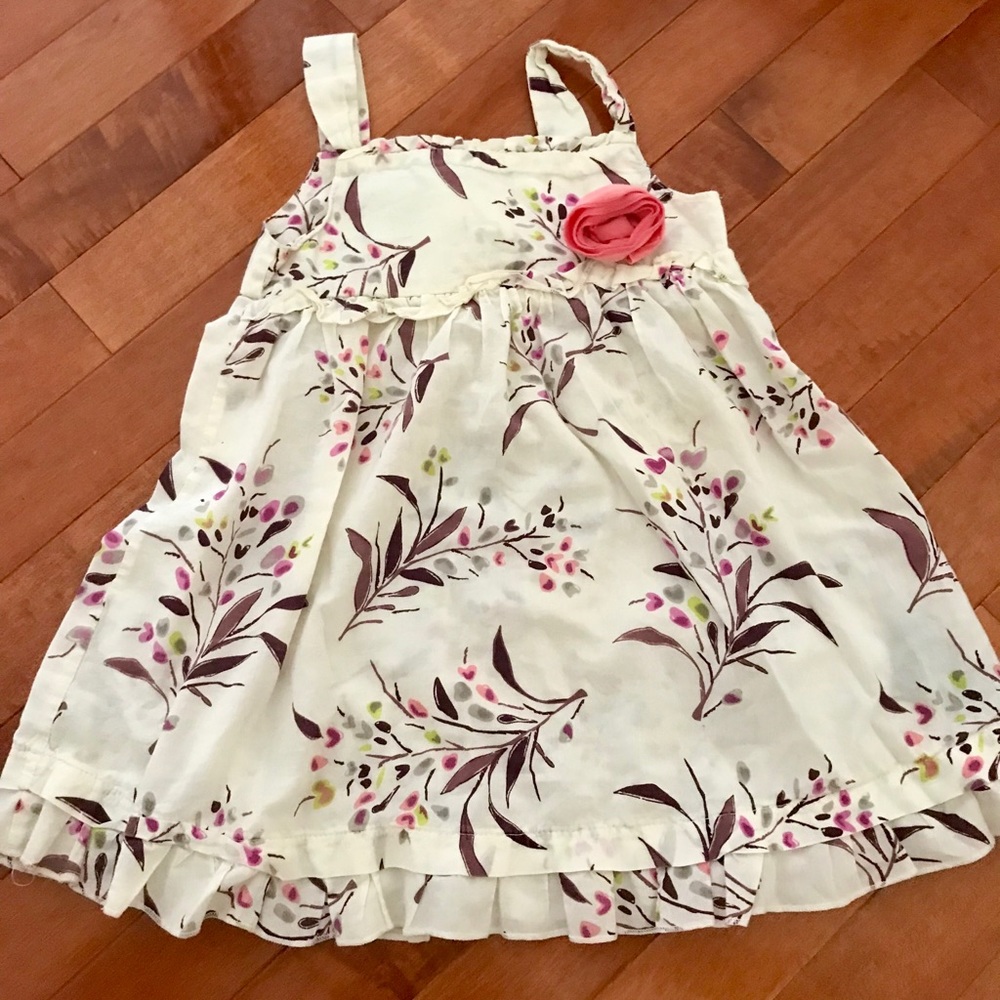 Kenneth cole cute dress